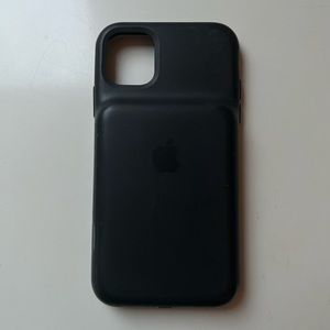 Apple iPhone 11 Battery Case
